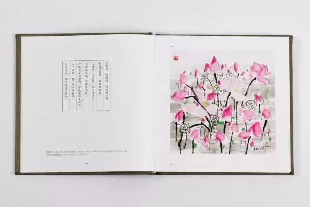 多大的孩子适合声律启蒙,声律启蒙怎么一秒会背下来