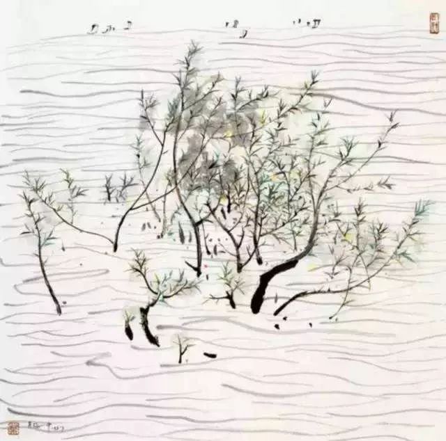 你们小时候学过的儿歌有哪几首,声律启蒙大家都让孩子怎么背