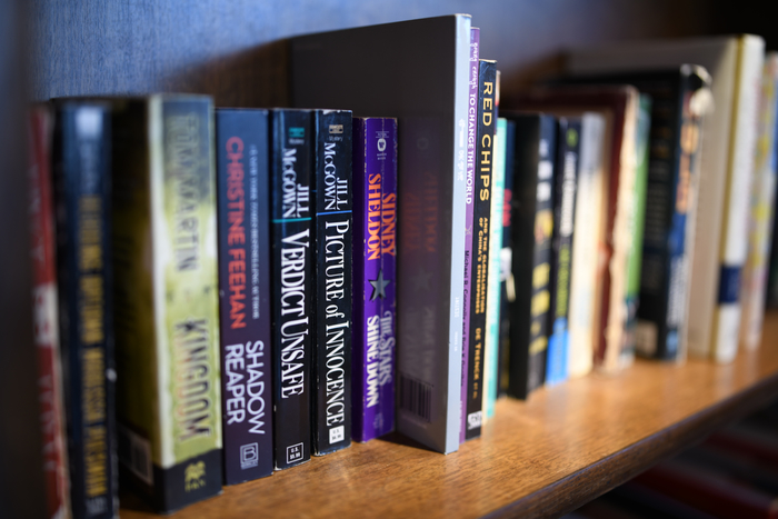 鑵鹃緳sp35mmf1.4浜哄儚鏍风墖,鑵鹃緳35f1.4璇勬祴