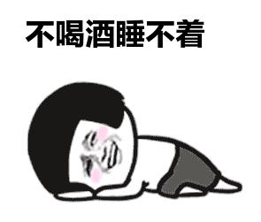 真实的执法实录,执法实录