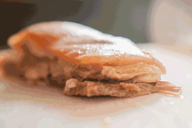 上海三伏天羊肉,上海嘉定三伏天吃羊肉推荐