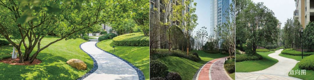 武汉市三环以内哪里性价比最高,这可能是今年最值得入手的手机了