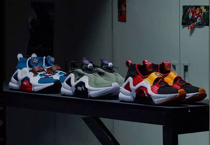 年入241亿，中国最强爆品制造机：这款国货让外国人疯狂排队，有什么秘密*器武**？