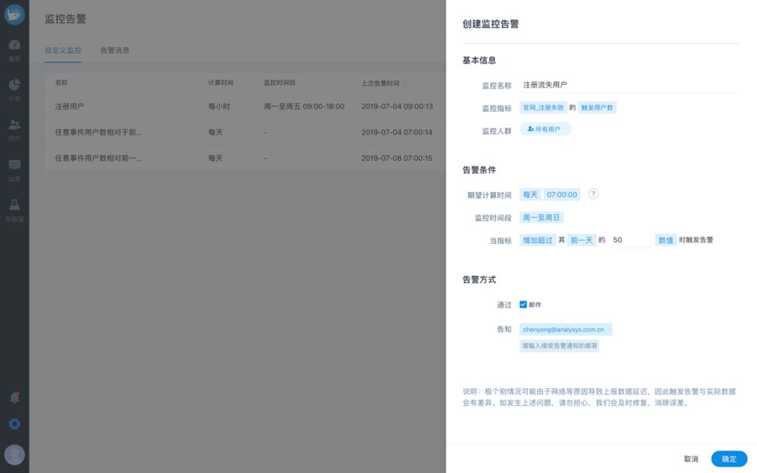 值得购买的五大数据工具,数据分析好用的工具是什么