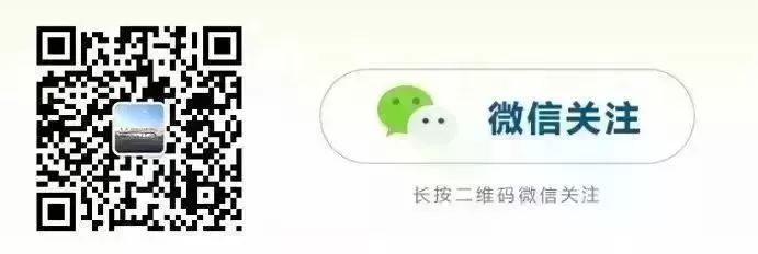 壮丽70年彰显新魅力,壮丽70周年