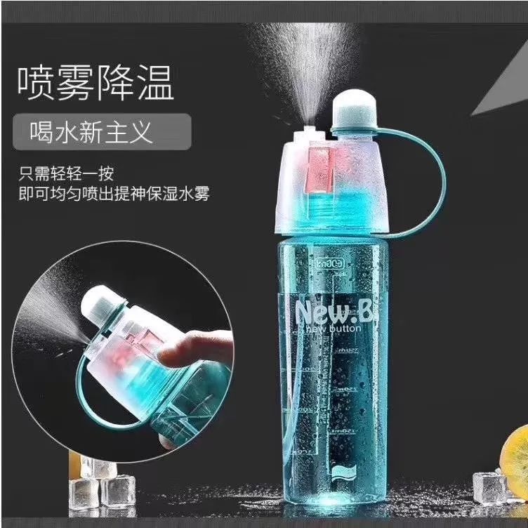 纽约周年庆,纽约时代广场周年庆