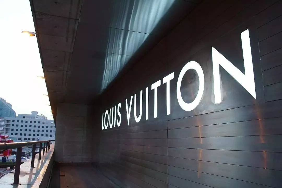 东三环名媛,北京东三环百子湾名媛