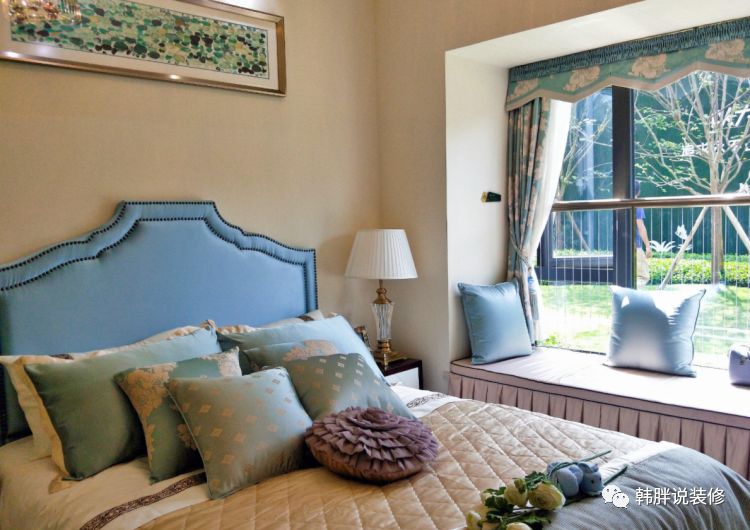 恒大楼盘装修样板房,实景拍摄带你看恒大精装样板房