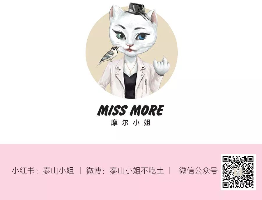 4款好用的贵妇面霜测评,2023贵妇面霜测评排行榜