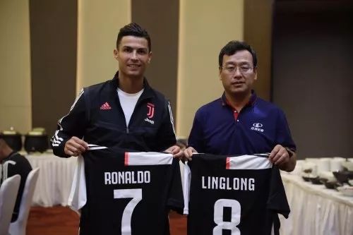 玲珑轮胎投资塞尔维亚,玲珑轮胎签约