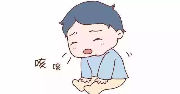 儿科医生程大夫,宝宝鹅口疮的快速治疗方法是什么