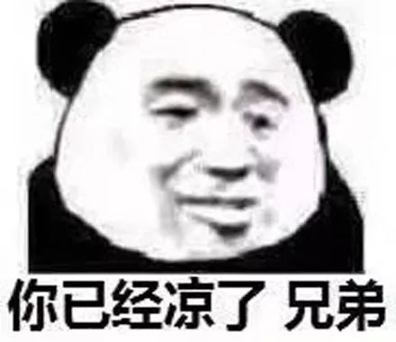 美国起初发明伟哥为什么要召回,美国最好用的伟哥