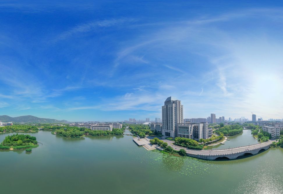 江南大学2019级新生,江南大学入学须知