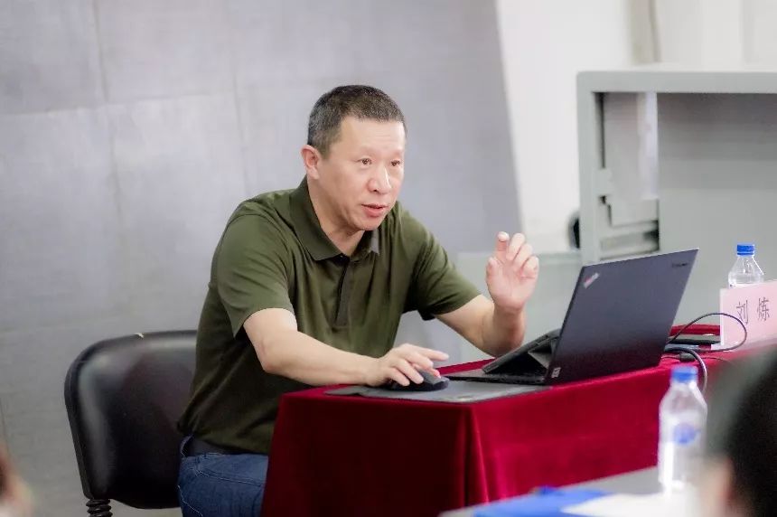 中国舞蹈家协会中国舞教师培训,中国舞蹈家协会2023会员培训