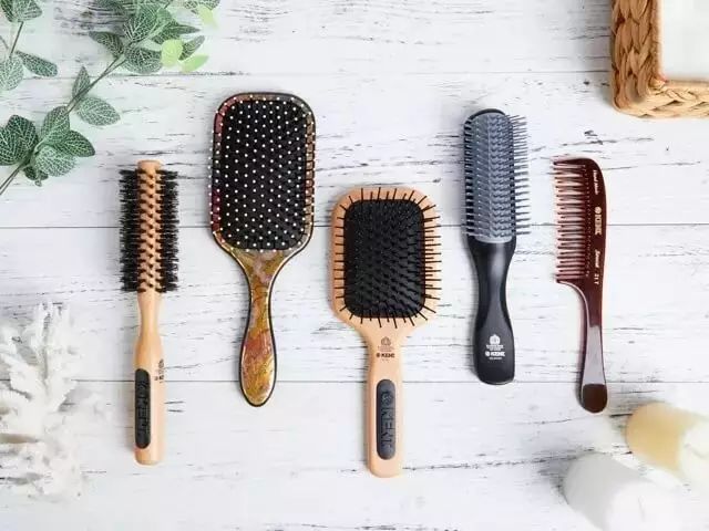 七夕送礼有魔咒？看看这波安利够不够打动TA的心