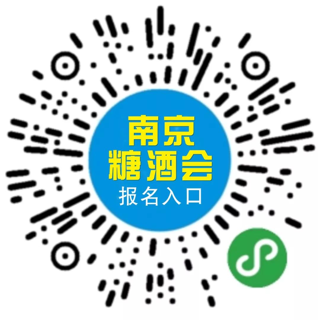 华山论鉴鉴宝商代爵杯,华山论剑历代冠军