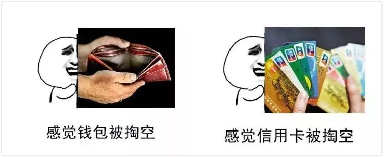 常州冷空气最新消息,江苏将迎强冷空气常州天气