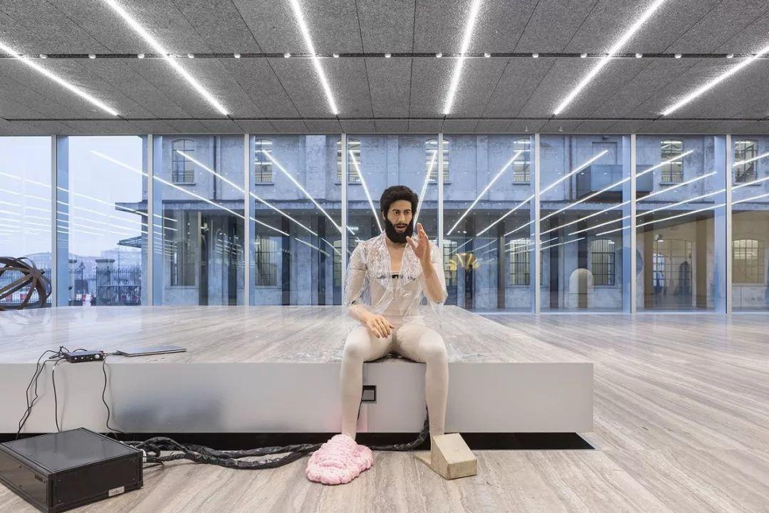 狮子王为什么会反降,新版狮子王还会延续吗