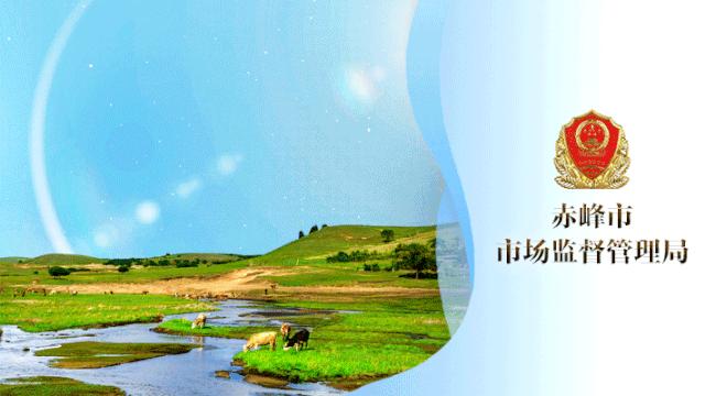 璧ゅ嘲甯傞攨鐐夋按澶勭悊,璧ゅ嘲甯傞攨鐐夊帇鍔涘鍣ㄦ楠屾墍