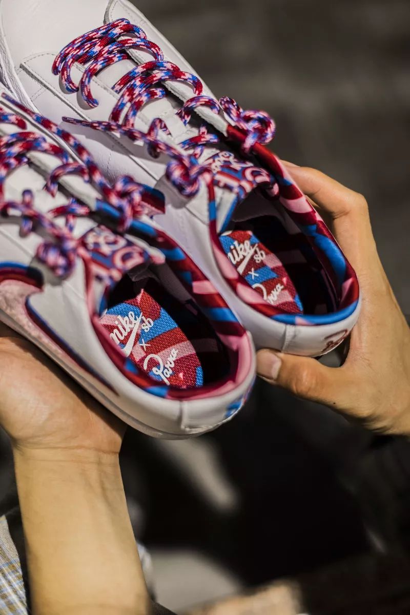 近期好的低帮实战鞋,倒钩耐克鞋低帮哪一款值得入手