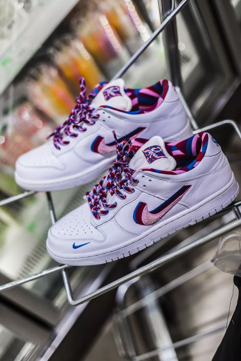 近期好的低帮实战鞋,倒钩耐克鞋低帮哪一款值得入手