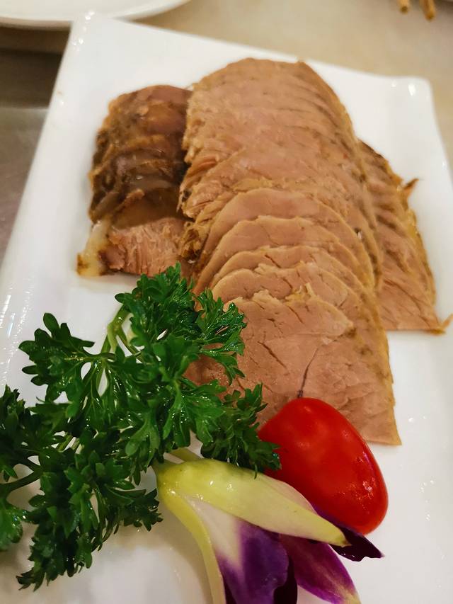 一家老小向前冲3,一家老小向前冲40集免费