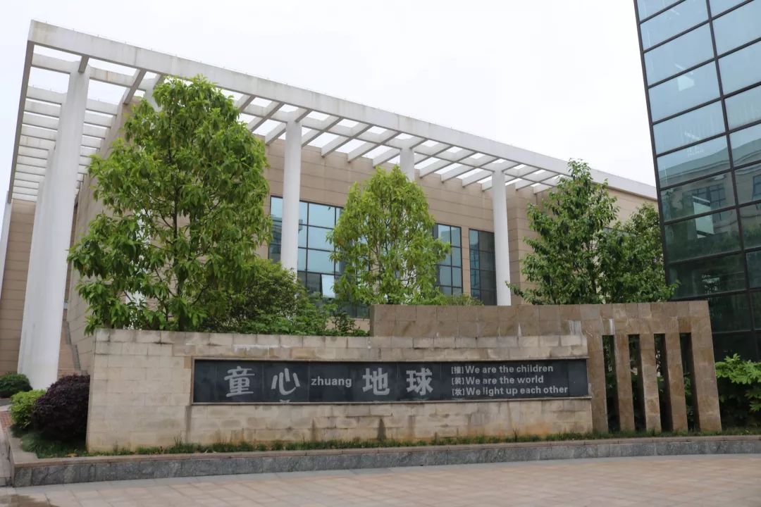 温州龙湾有哪些公办小学,温州龙湾小学最好的三所学校