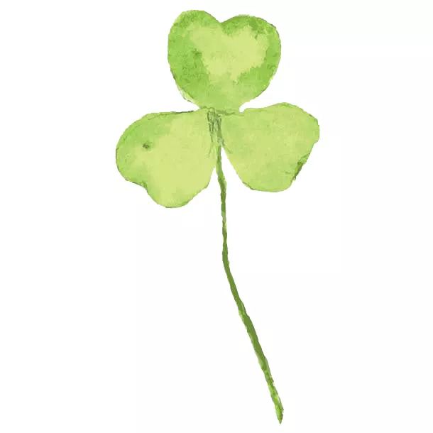 再见宜宾完整版,再见江小白歌曲