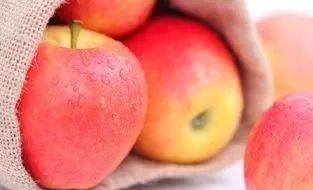 请分别分析蔬菜和水果的营养价值,各种水果的营养价值及功效汇总表