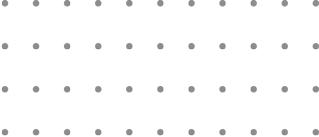 9.9元抢「平湖在线旗下咖啡馆」平湖派黑金卡1张！持卡可享受充300送200，办理当天即可获赠最高价值35元饮品一杯