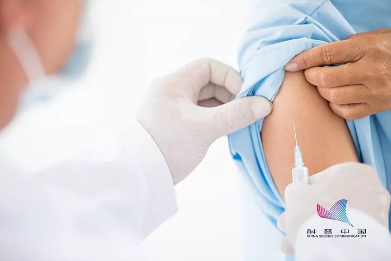 震惊全国的艾滋病人体实验,艾滋病的传染途径是哪几种