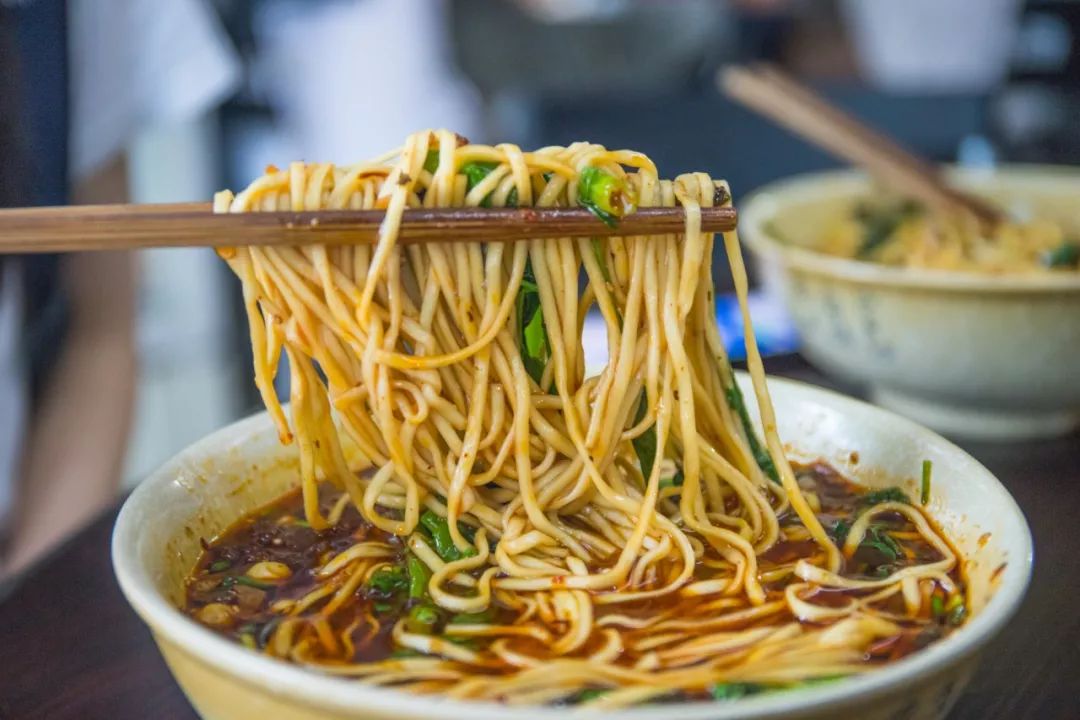 重庆永川适合宜居吗,重庆永川片区未来前景