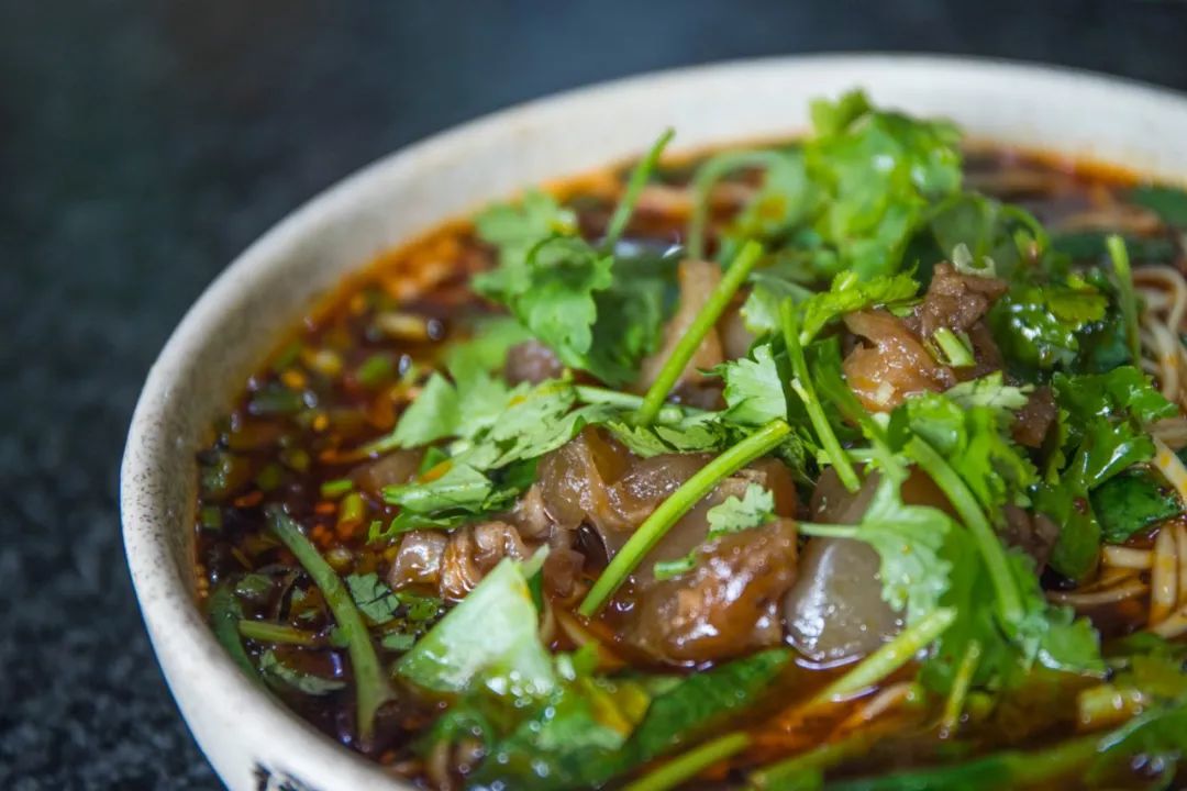 重庆永川适合宜居吗,重庆永川片区未来前景