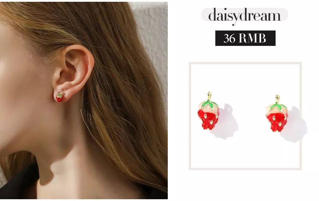 每次穿上这件衣服，总感觉自己瘦了很多