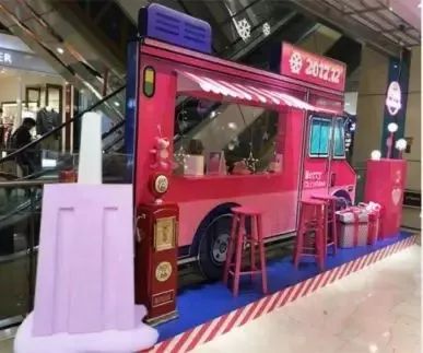 奥莱市场什么时候开业,宜昌亚蓝道城市奥莱开业视频