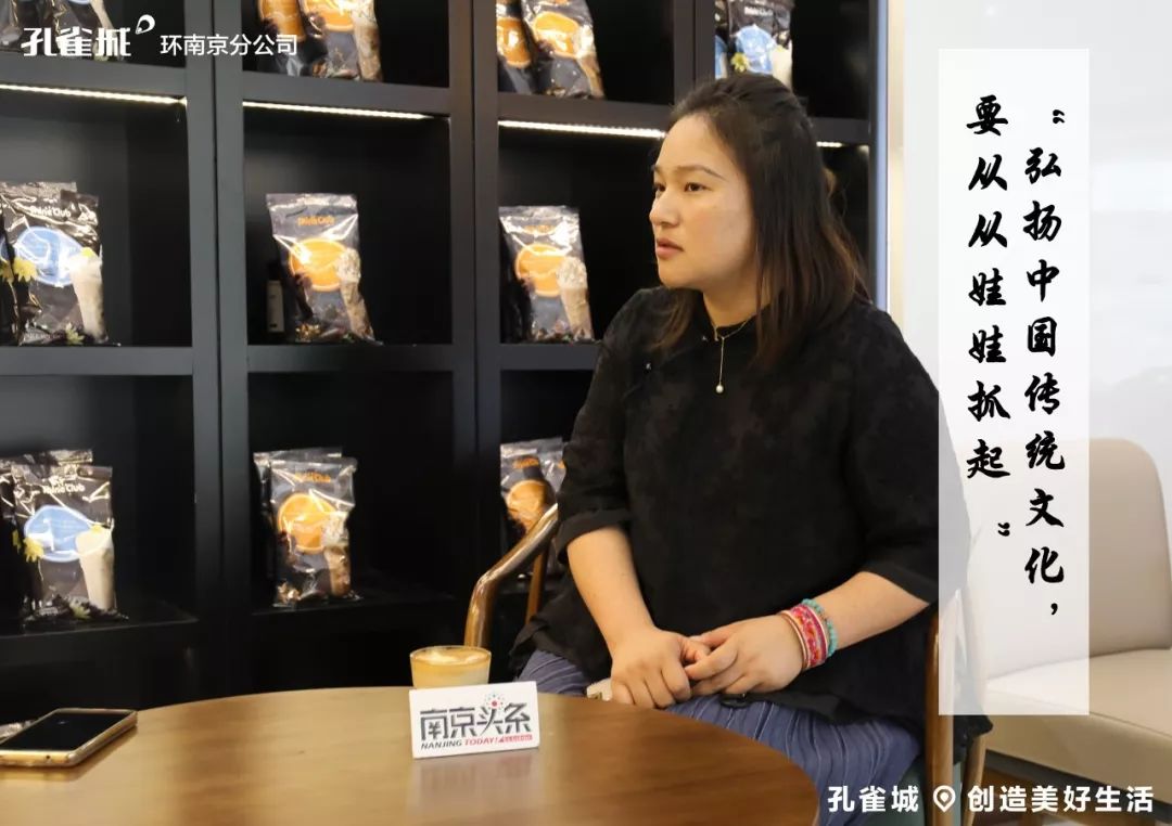 被戛纳提名的这个神秘大佬，居然又来玩跨界了