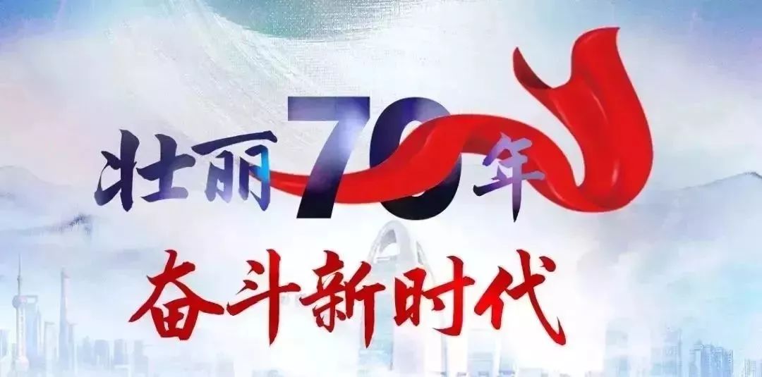 云南事业单位招聘岗位最多的专业,云南省哪些事业岗位招人