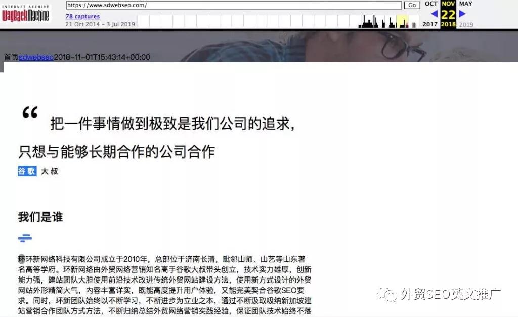 <html>
<head><title>502BadGateway</title></head>
<body>
<center><h1>502BadGateway</h1></center>
<hr><center>nginx</center>
</body>
</html>
<!--apaddingtodisableMSIEandChromefriendlyerrorpage-->
<!--apaddingtodisableMSIEandChromefriendlyerrorpage-->
<!--apaddingtodisableMSIEandChromefriendlyerrorpage-->
<!--apaddingtodisableMSIEandChromefriendlyerrorpage-->
<!--apaddingtodisableMSIEandChromefriendlyerrorpage-->
<!--apaddingtodisableMSIEandChromefriendlyerrorpage-->
