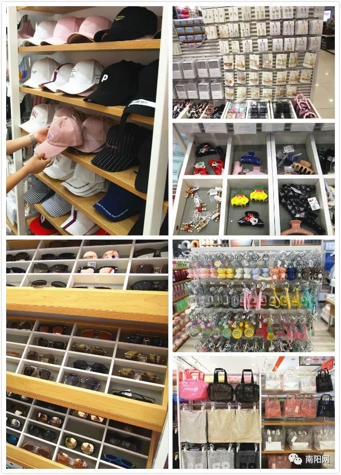 2019年的10块钱现在能值多少钱,2019年的10元能卖多少钱