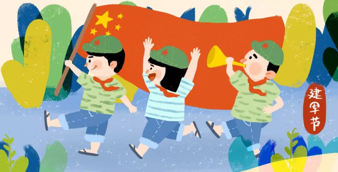 不限户籍!国家发钱啦,最高8.8万元!商丘这些人可以领这笔钱