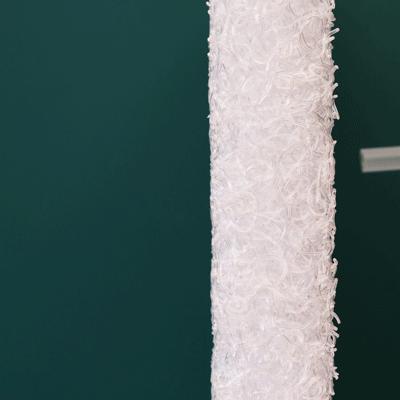 日本床垫黑科技,全球顶级黑科技床