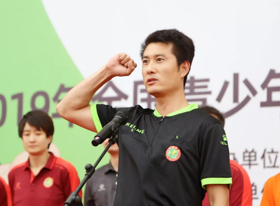 全国青少年校园足球夏令营总营,全国青少年校园足球夏令营江苏队