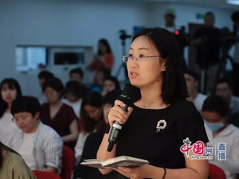 健康中国行动推进委员会办公室召开新闻发布会，解读“健康中国行动”之中小学健康促进行动有关情况