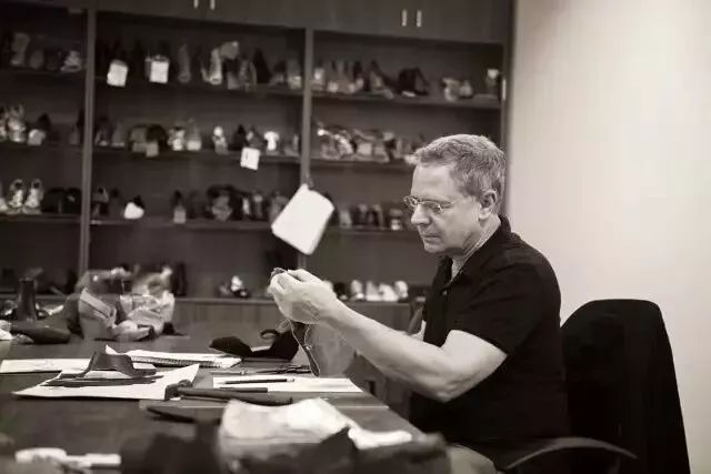 穿着舒服平价的高跟鞋,一双四季都能穿得舒服的高跟鞋