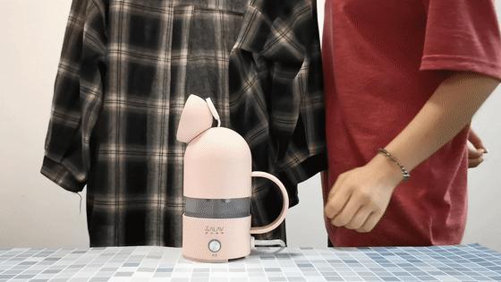 团购|有了它，100块的衣服穿出3000块质感