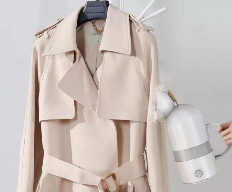 团购|有了它，100块的衣服穿出3000块质感