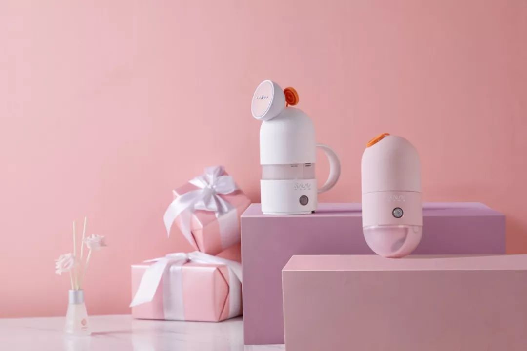 团购|有了它，100块的衣服穿出3000块质感