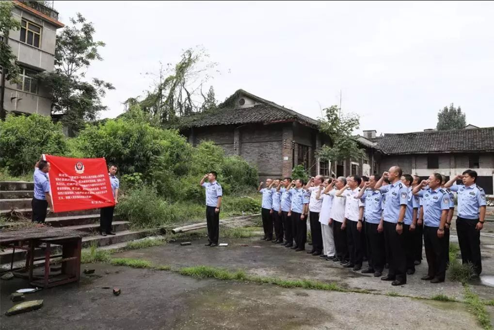 不忘初心牢记使命再续当代创业史,不忘初心牢记使命重走创业路