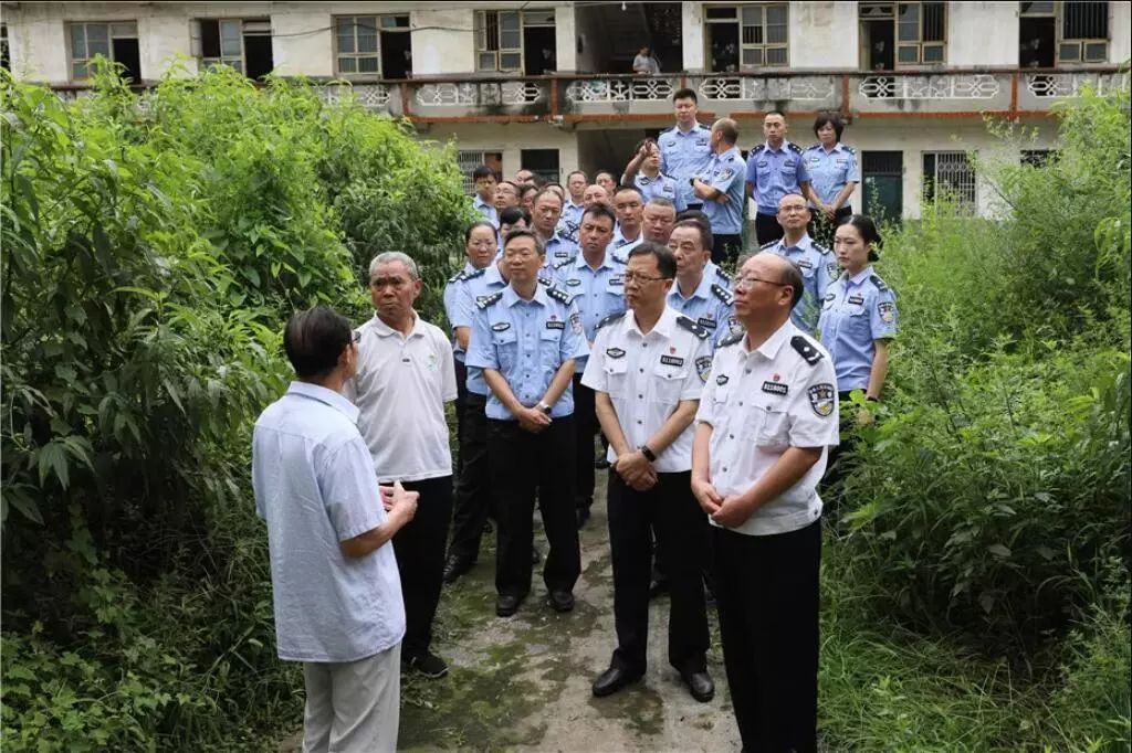 不忘初心牢记使命再续当代创业史,不忘初心牢记使命重走创业路