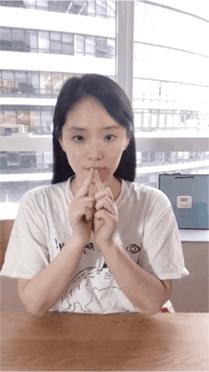 48岁爆瘦30斤秘笈,48岁减肥瘦23斤